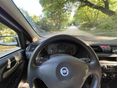 FIAT STILO 2003/7 - 10
