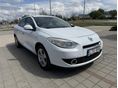 RENAULT FLUENCE 1.5 dCi Privilege