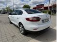 RENAULT FLUENCE 2010/9 - 2
