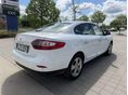 RENAULT FLUENCE 2010/9 - 3