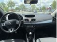 RENAULT FLUENCE 2010/9 - 4