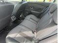 RENAULT FLUENCE 2010/9 - 5