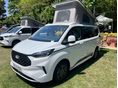 FORD 2026/6 - 1