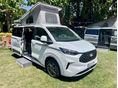 FORD 2026/6 - 2