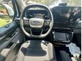 FORD 2026/6 - 13
