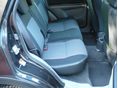 SUZUKI SX4 2007 - 8