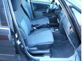 SUZUKI SX4 2007 - 5