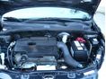 SUZUKI SX4 2007 - 11