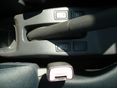 SUZUKI SX4 2007 - 7