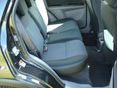 SUZUKI SX4 2007 - 9