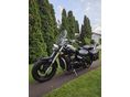 SUZUKI VZ 800 (INTRUDER) 2009/7 - 2