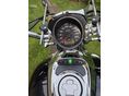 SUZUKI VZ 800 (INTRUDER) 2009/7 - 4
