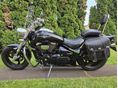 SUZUKI VZ 800 (INTRUDER) 2009/7 - 3