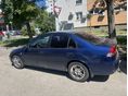 HONDA CIVIC 1.4i S Klima