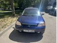 HONDA CIVIC 2001/8 - 3