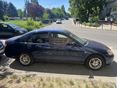 HONDA CIVIC 2001/8 - 4
