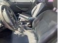 HONDA CIVIC 2001/8 - 6