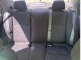 HONDA CIVIC 2001/8 - 7