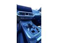 BMW X5 2021/6 - 7
