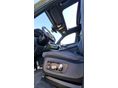 BMW X5 2021/6 - 8