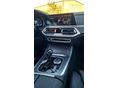 BMW X5 2021/6 - 9