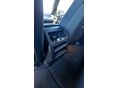 BMW X5 2021/6 - 10