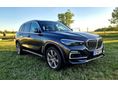 BMW X5 2021/6 - 6