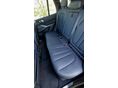 BMW X5 2021/6 - 11