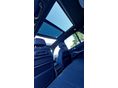 BMW X5 2021/6 - 4