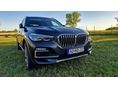 BMW X5 2021/6 - 2