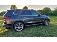 BMW X5 2021/6 - 5