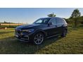 BMW X5 2021/6 - 3