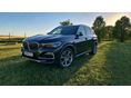 BMW X5 2021/6 - 1