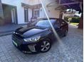 HYUNDAI IONIQ 2018/5 - 2