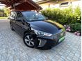 HYUNDAI IONIQ 2018/5 - 1