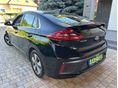 HYUNDAI IONIQ 2018/5 - 4