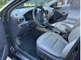 HYUNDAI IONIQ 2018/5 - 6