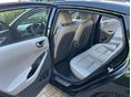 HYUNDAI IONIQ 2018/5 - 7