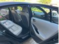 HYUNDAI IONIQ 2018/5 - 9