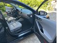 HYUNDAI IONIQ 2018/5 - 10
