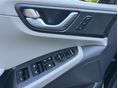 HYUNDAI IONIQ 2018/5 - 13