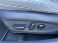 HYUNDAI IONIQ 2018/5 - 14