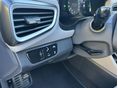HYUNDAI IONIQ 2018/5 - 15