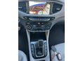 HYUNDAI IONIQ 2018/5 - 17