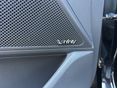 HYUNDAI IONIQ 2018/5 - 19
