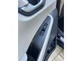 HYUNDAI IONIQ 2018/5 - 20