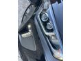 HYUNDAI IONIQ 2018/5 - 21
