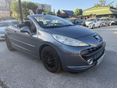 PEUGEOT 207 2008/6 - 1