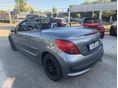 PEUGEOT 207 2008/6 - 3