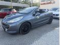 PEUGEOT 207 2008/6 - 4